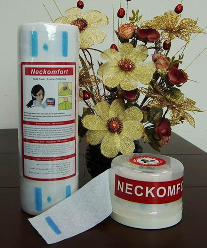 High quality - good stretching