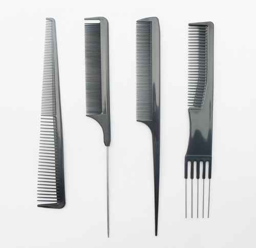 PM Collection Premium