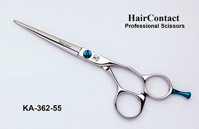 Professional Scissors