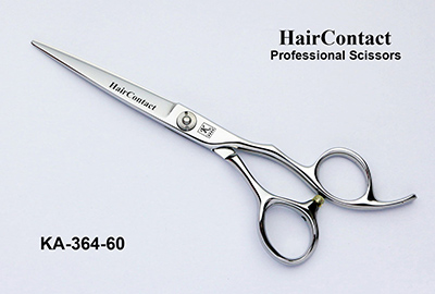 Professional Scissors