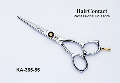 Professional Scissors