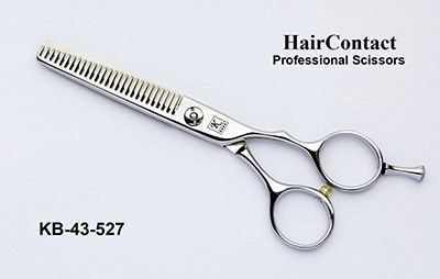 Professional Scissors