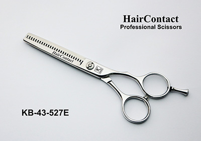 Professional Scissors