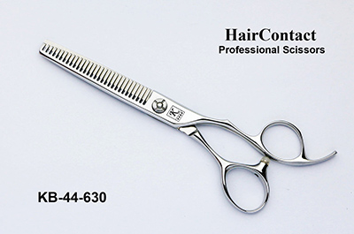 Professional Scissors