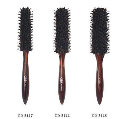Bristle Brushes