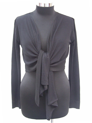 Basic & Contemporary