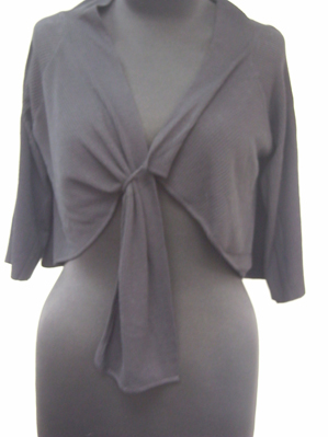 Basic & Contemporary