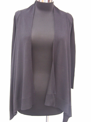 Basic & Contemporary