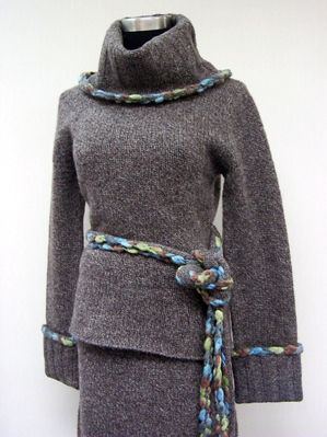 Basic & Contemporary