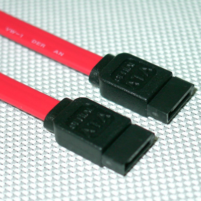 S-ATA CABLE
