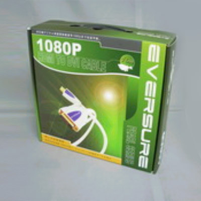 HDMI-DVI.5M,MODEL NO: HD1050(5m), HD1100A(10m)