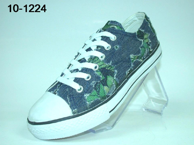 Casual Shoes