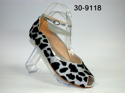 Dress Shoes