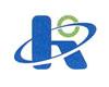 Regal Honour Industrial Limited
