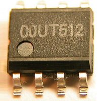 IC