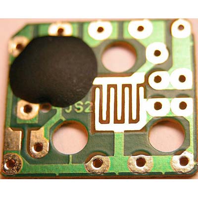 IC