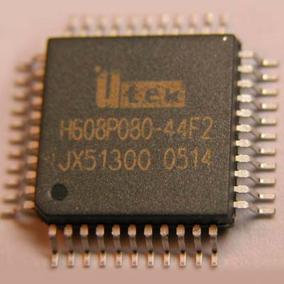 IC
