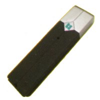 Flash Drive