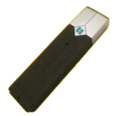 Flash Drive