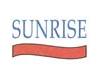 Sunrise Development Sales Services Co Ltd