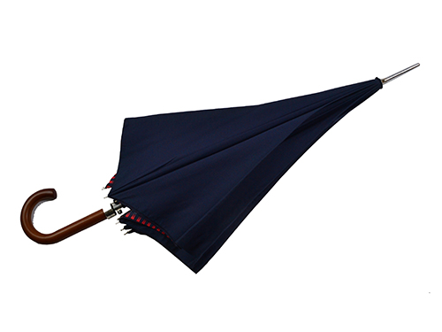 Premium Double Layer Walking Umbrella