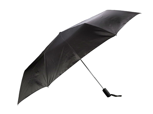 Auto Open and Close Umbrella (Large)