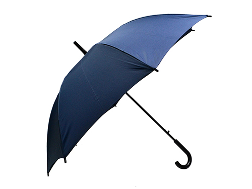 Standard Straight Umbrella