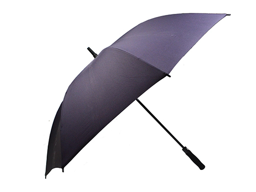Basic Golf Umbrella