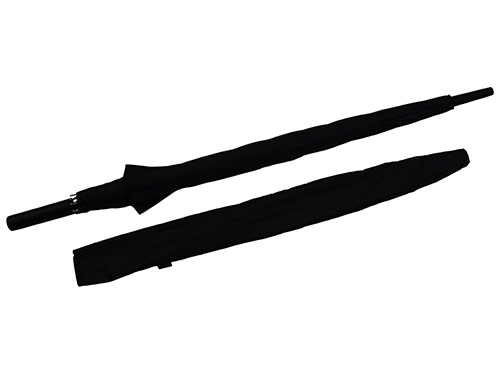 Premium Golf Umbrella (with Fabric Case)