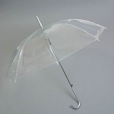 Sell 23 inches X 8K automatic umbrella