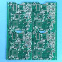 Printed Circuit Board