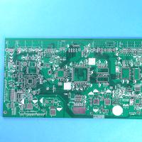 Printed Circuit Board