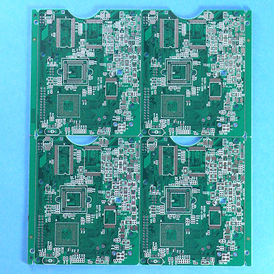 Printed Circuit Board