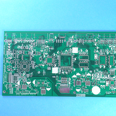 Printed Circuit Board