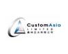 Custom Asia Limited