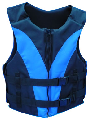 Water Craft Life Vest