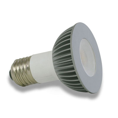 Spot Light - E26 & E27 PAR 20 - 120 degree