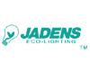 Jadens (HK) Company Limited