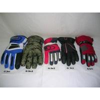 Gloves