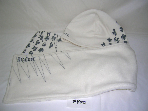 Hat and Scarf Sets