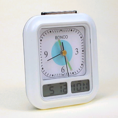 Alarm Clock