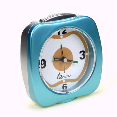 Alarm Clock
