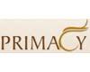 Primacy (China) Textile Limited