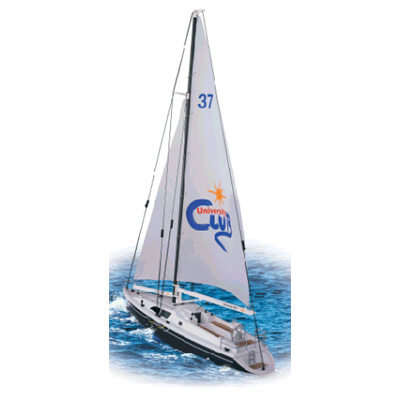 Sell UNIVERSITY CLUB