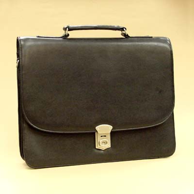 Brief Case