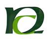 NC Gardens Ltd.