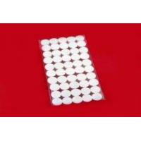 Sell Masks-Compressed