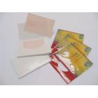 Sell Facial Blotting-Paper-Pieces in Paper Box