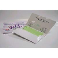 Sell Facial Blotting-Paper-Paper Box-INC