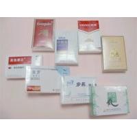 Sell Magic Towel-Rectangular